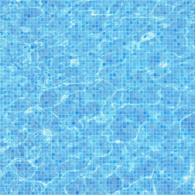 Tu momento de tranquilidad comienza en Villa 1972