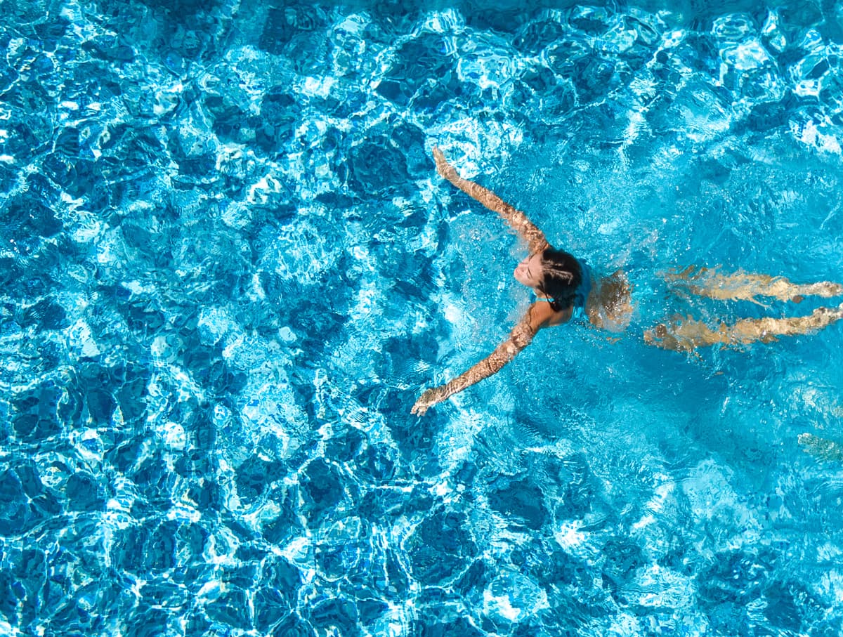  Ven a disfrutar de nuestro alojamiento con piscina privada