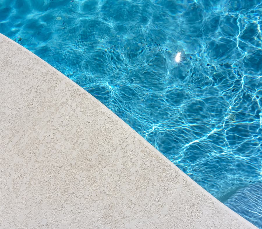  Vive una experiencia única en nuestra villa en Mugardos