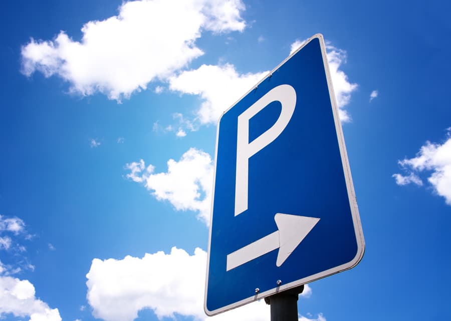 Casa rural con aparcamiento gratuito en Fene