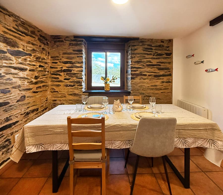 Blog de Ártabro Homes en Fene